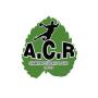 AC Ras El Oued